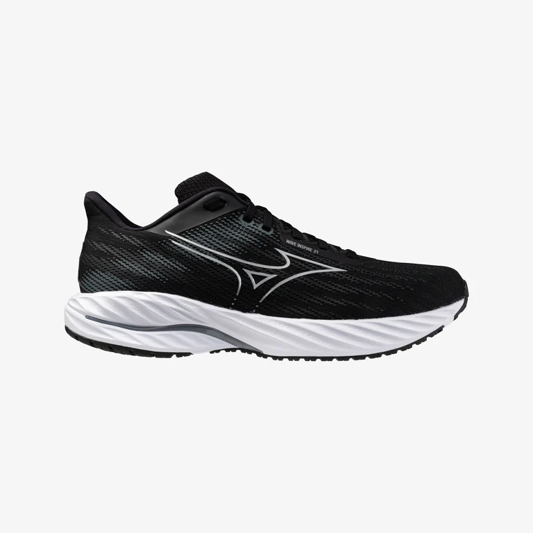 Mizuno Wave Inspire 21 - Mens
