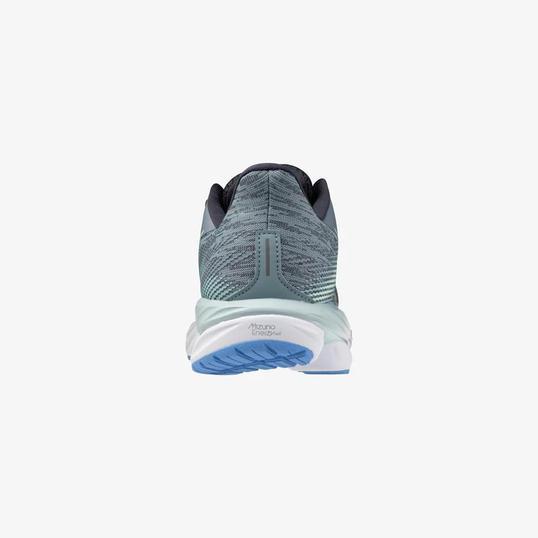 Mizuno Wave Inspire 21 - Mens