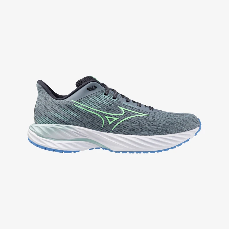 Mizuno Wave Inspire 21 - Mens