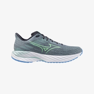 Mizuno Wave Inspire 21 - Mens