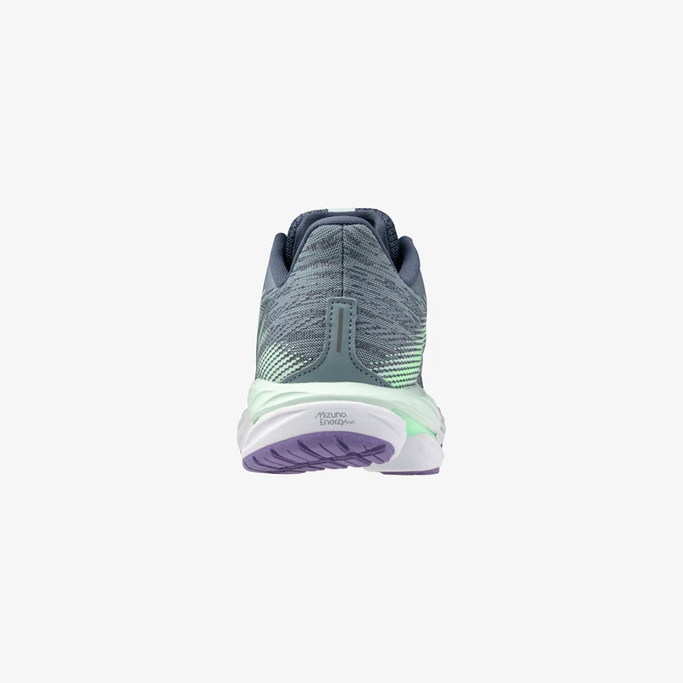 Mizuno Wave Inspire 21 - Womens