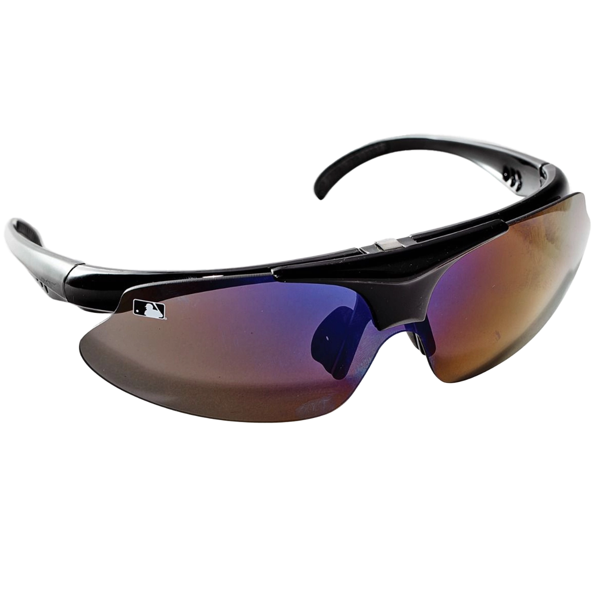 MLB Deluxe Flip Up Sunglasses