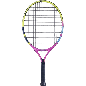 Nadal Junior 21