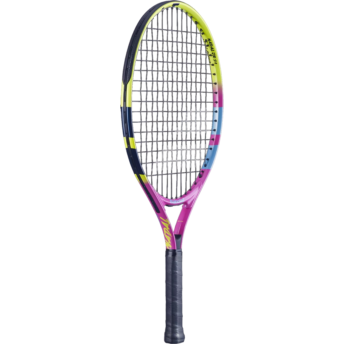 Nadal Junior 21
