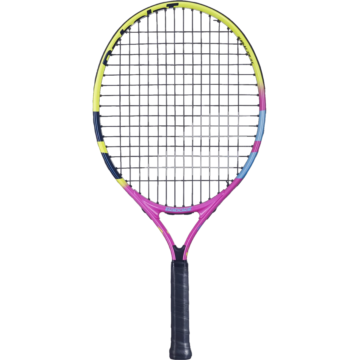 Nadal Junior 21