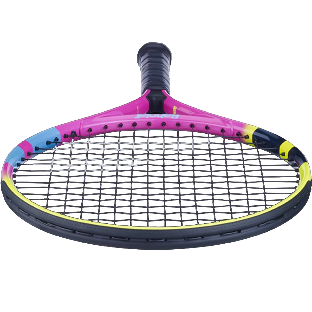 Nadal Junior 21