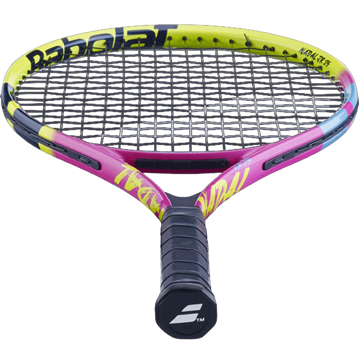 Nadal Junior 25