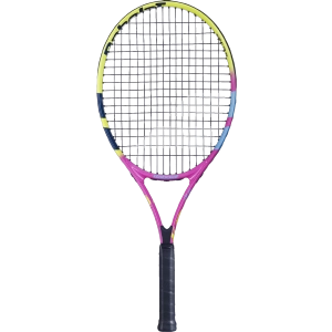 Nadal Junior 25