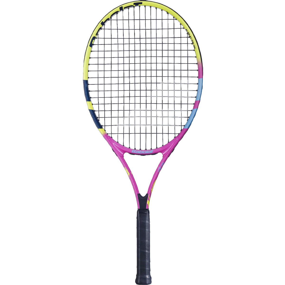 Nadal Junior 25