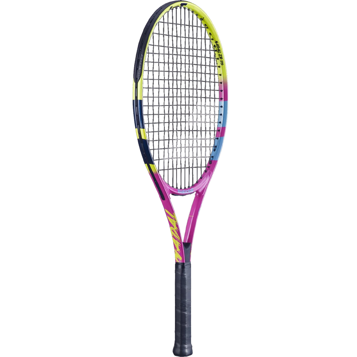 Nadal Junior 25