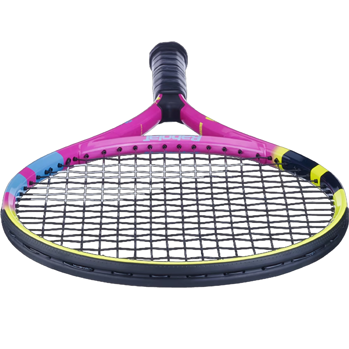 Nadal Junior 25