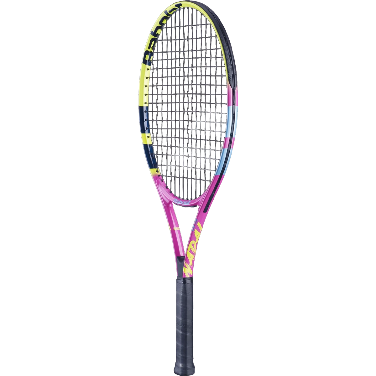 Nadal Junior 25