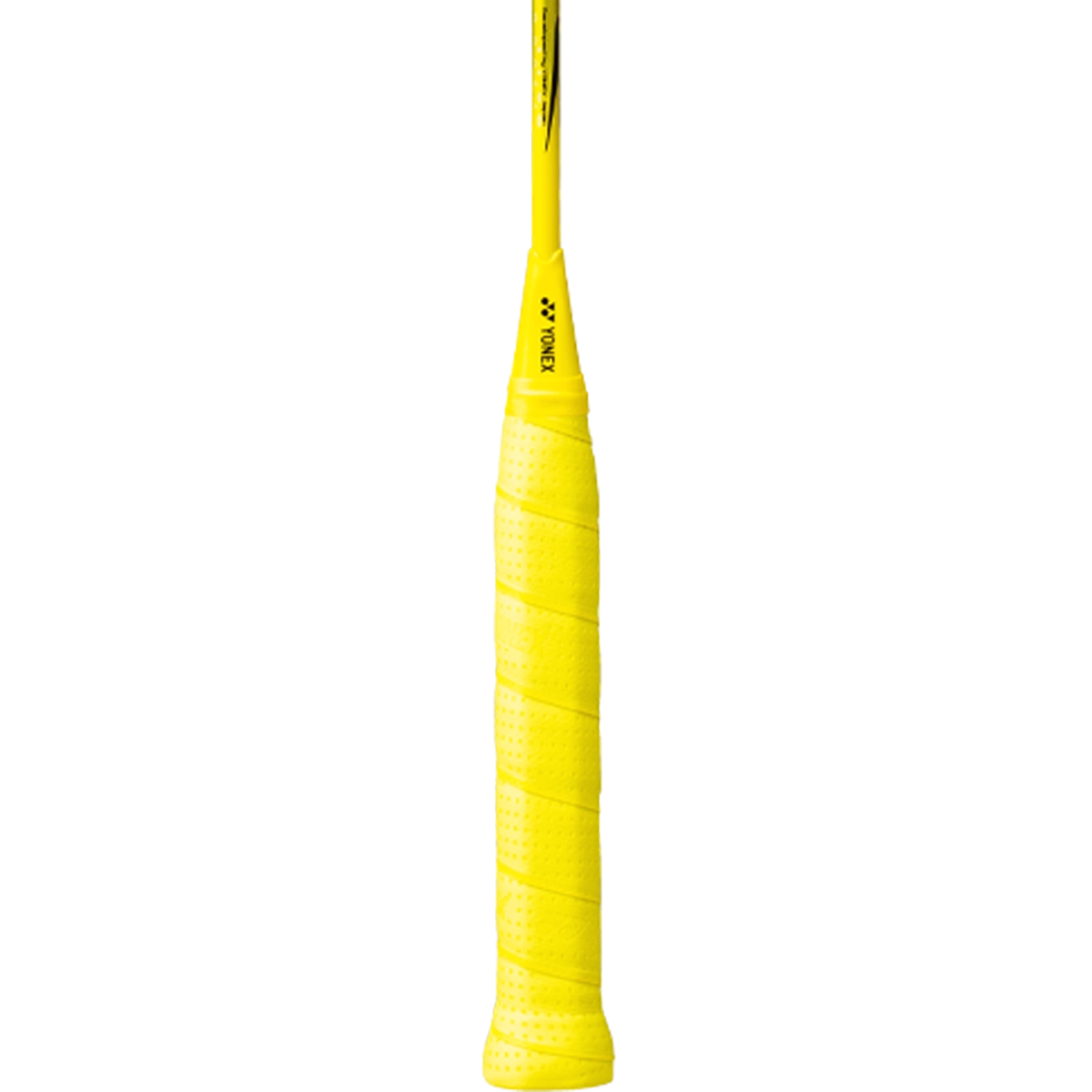 Nanoflare 1000 Game 4U (Strung)