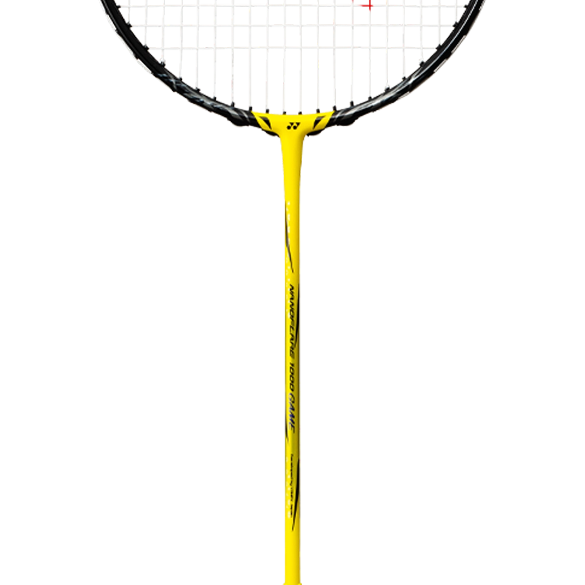 Nanoflare 1000 Game 4U (Strung)