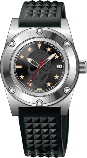 Nethuns Scuba 500 SS541