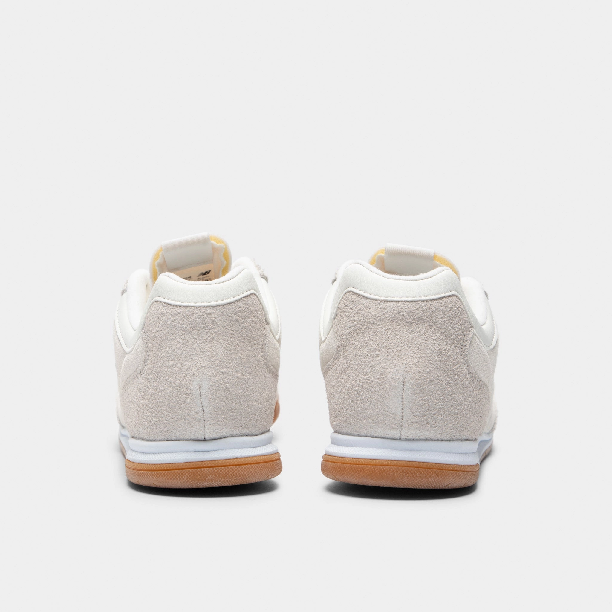 New Balance RC42 White / Green