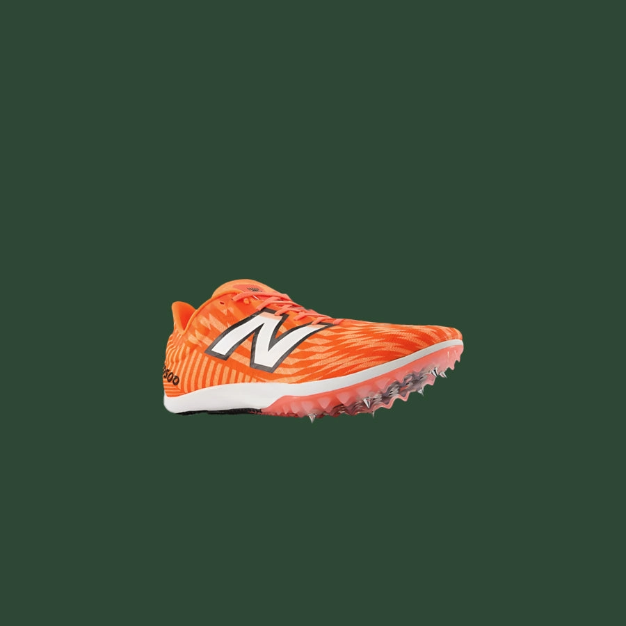 New Balance Unisex FuelCell MD500 V9