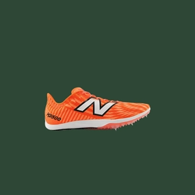 New Balance Unisex FuelCell MD500 V9