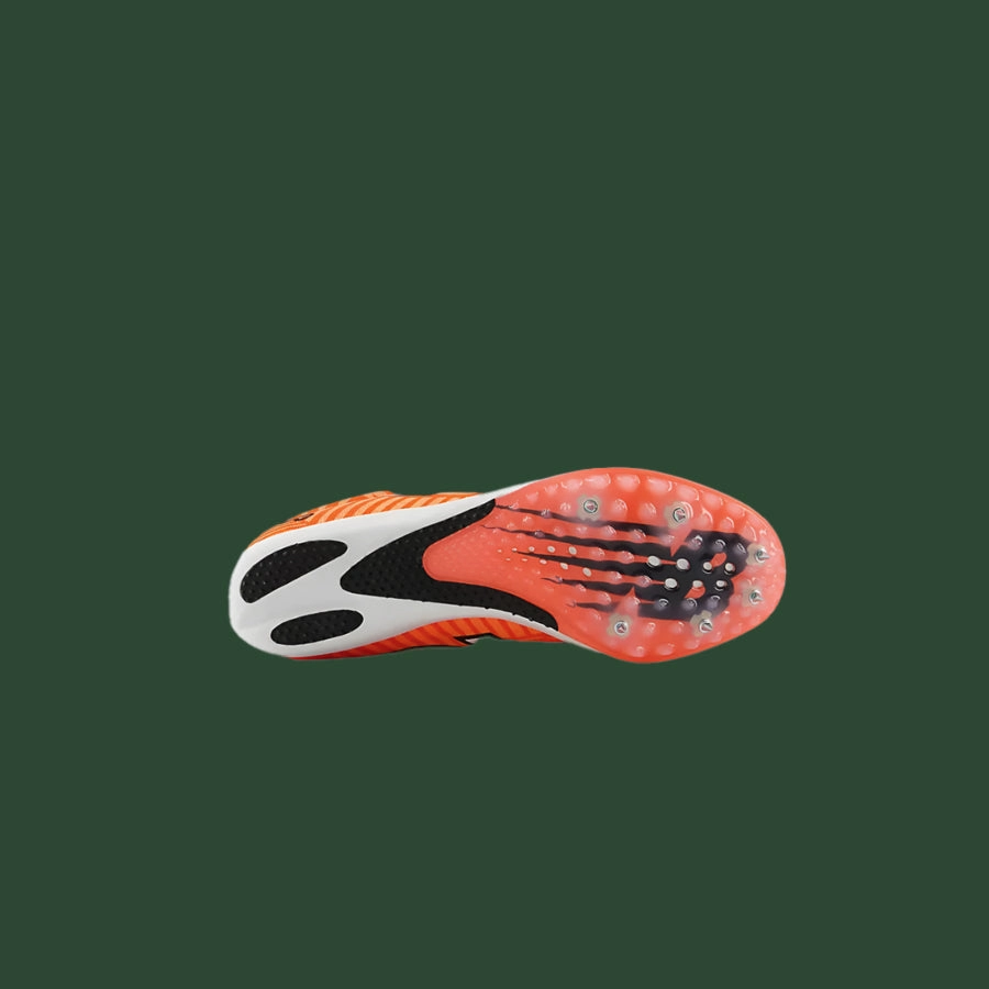 New Balance Unisex FuelCell MD500 V9