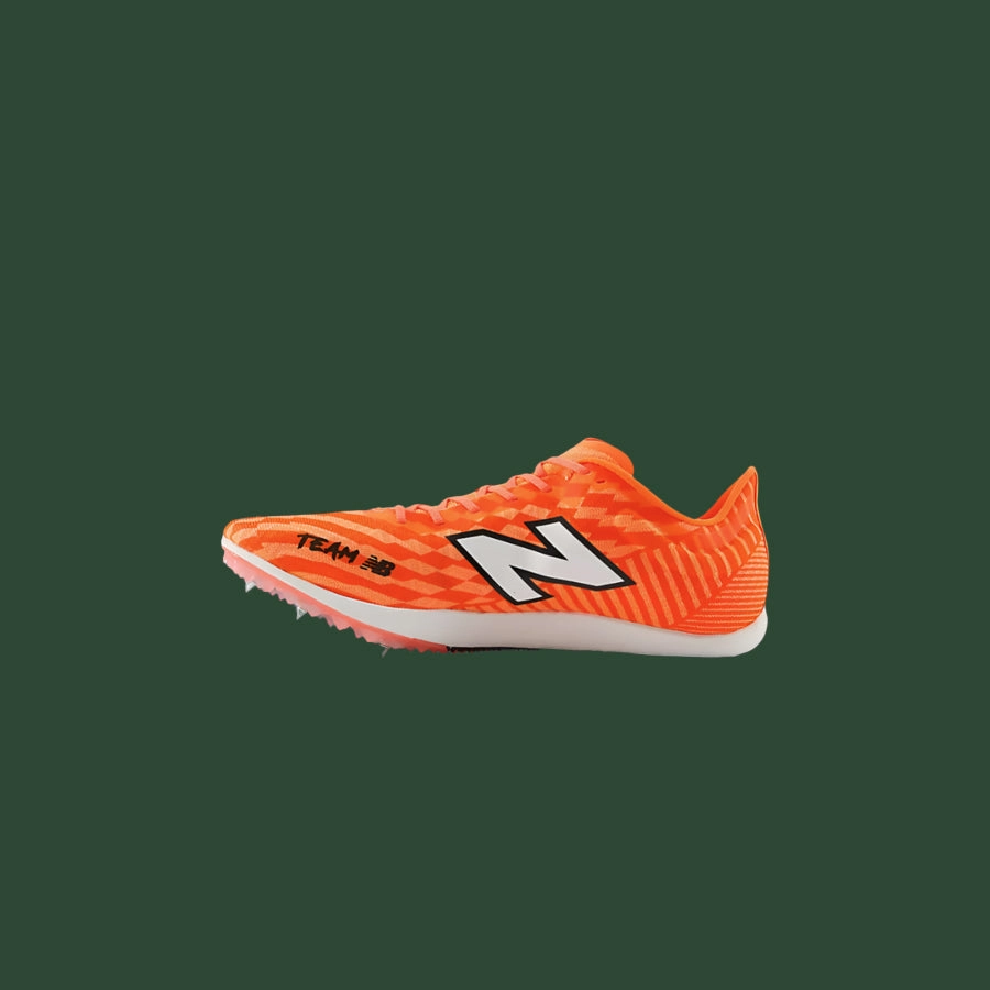New Balance Unisex FuelCell MD500 V9