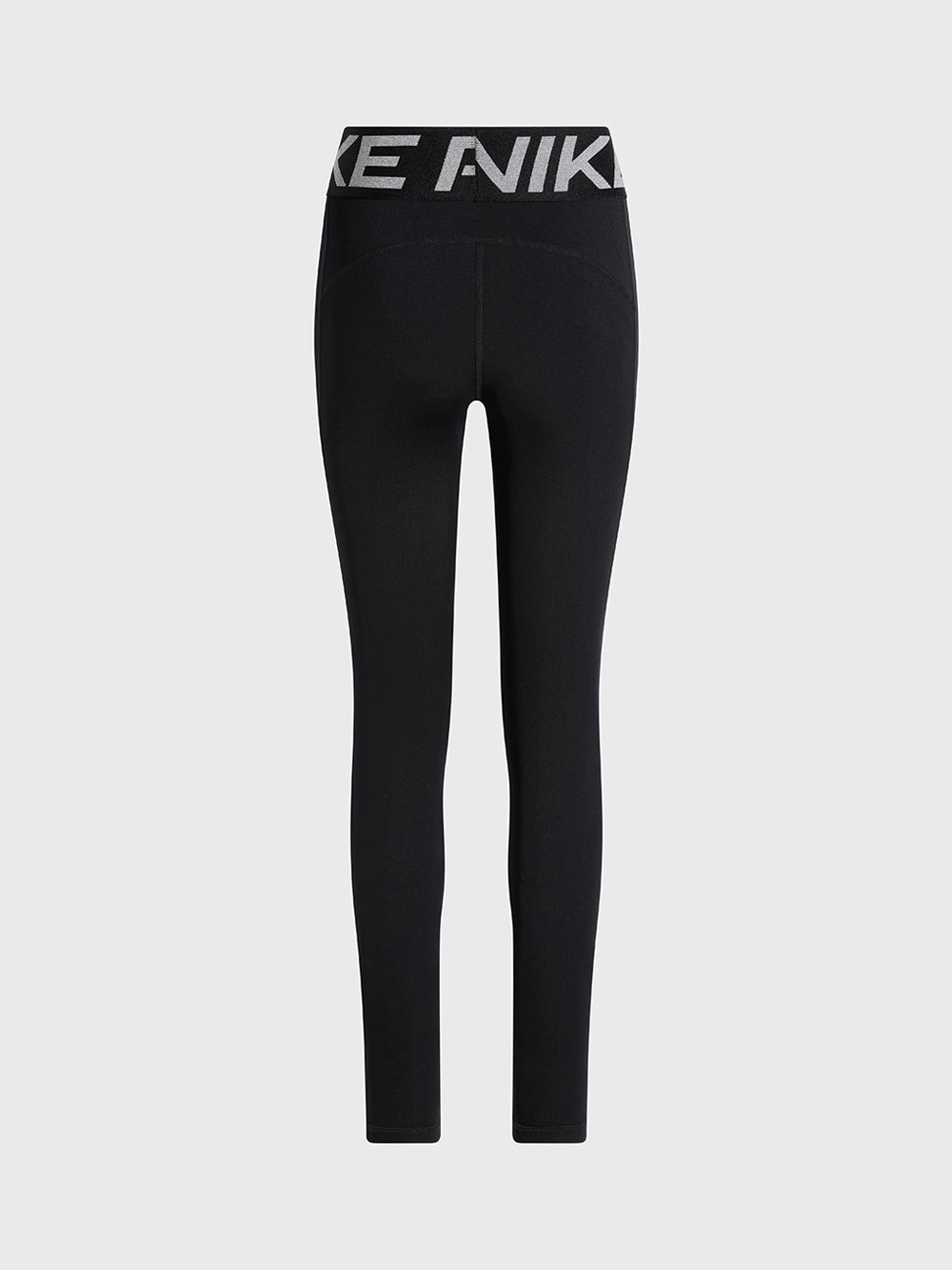 NIKE DRI-FIT SCULPT HIGH RISE 7/8 LEGGING BLACK