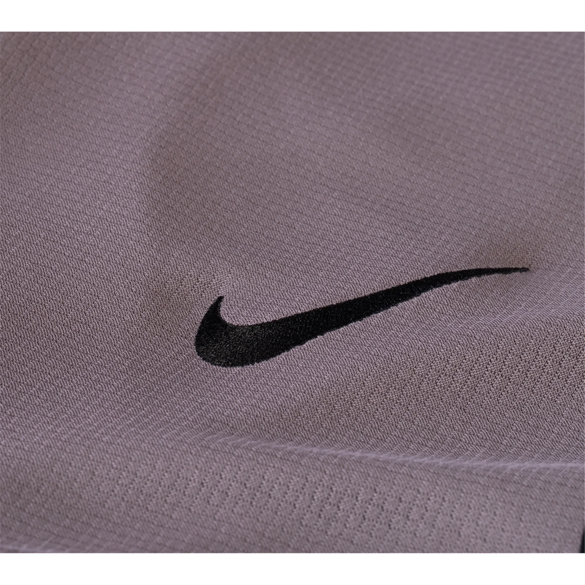 Nike Tottenham Ben Davies Third Jersey w/ EPL   No Room For Racism Patches 23/24 (Taupe Haze/Diffused Taupe)