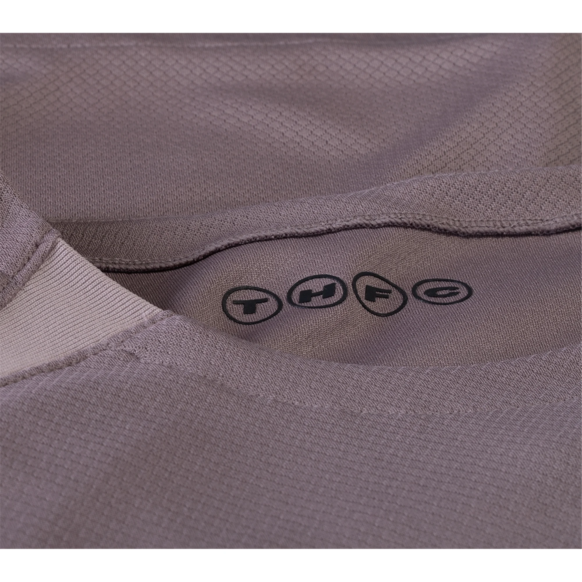 Nike Tottenham Ben Davies Third Jersey w/ EPL   No Room For Racism Patches 23/24 (Taupe Haze/Diffused Taupe)
