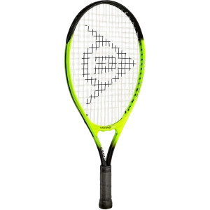 Nitro Junior 21