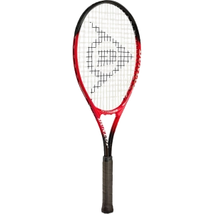 Nitro Junior 25