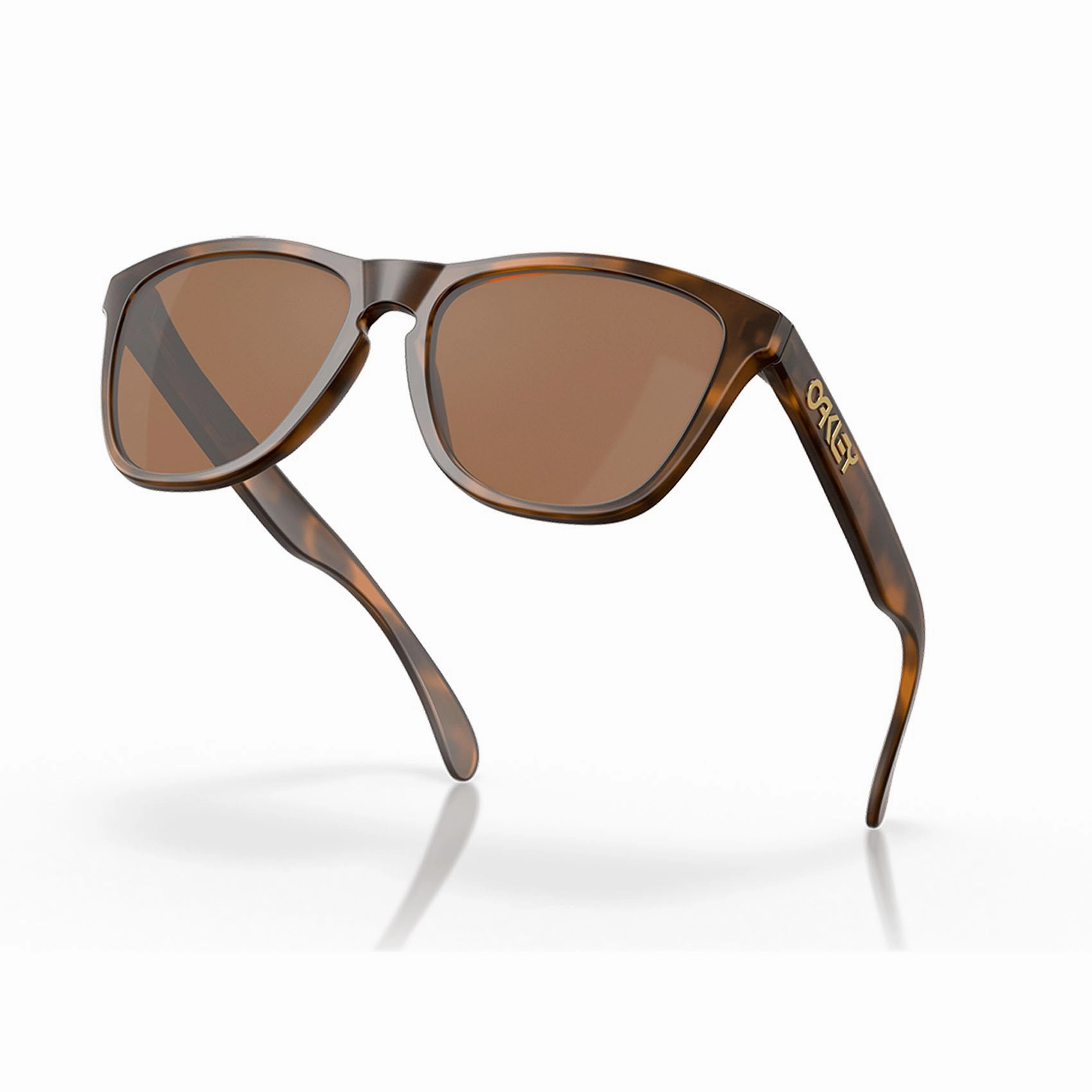Oakley Frogskins Sunglasses