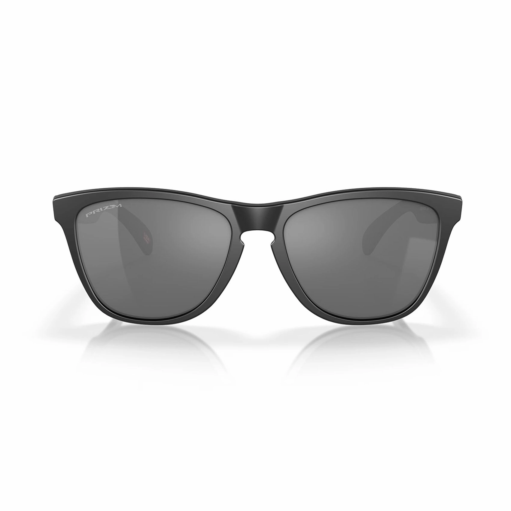Oakley Frogskins Sunglasses