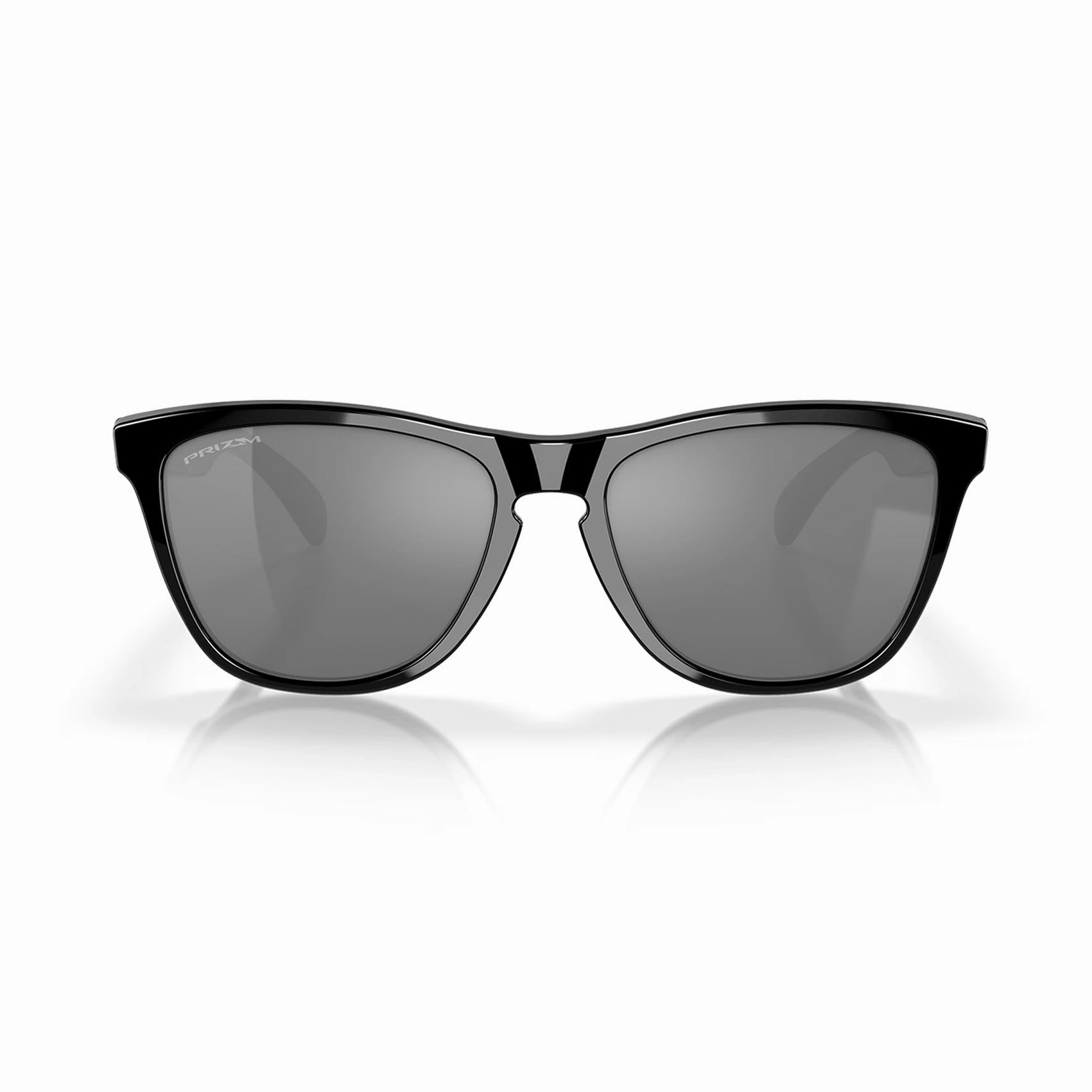 Oakley Frogskins Sunglasses