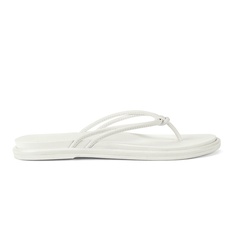 Olukai Women's Aka Beach Sandals