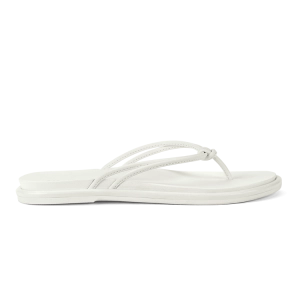 Olukai Women's Aka Beach Sandals