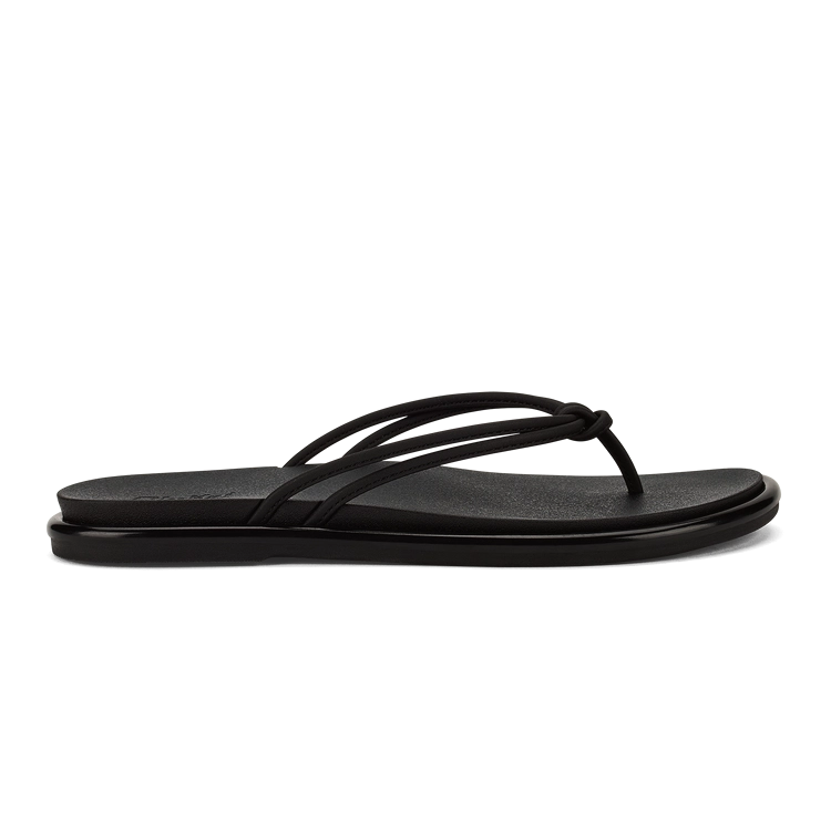 Olukai Women's Aka Beach Sandals