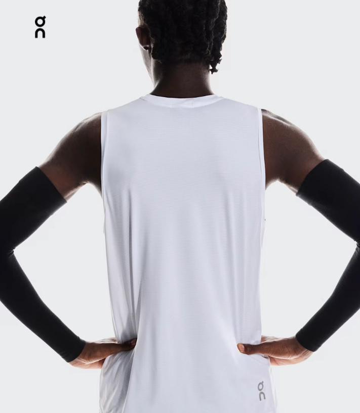 On Performance Arm Sleeve - Unisex