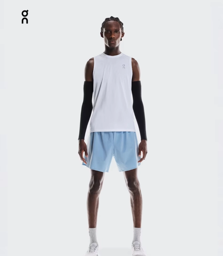On Performance Arm Sleeve - Unisex