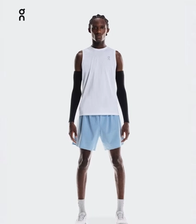 On Performance Arm Sleeve - Unisex