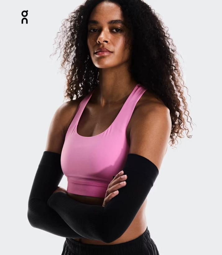 On Performance Arm Sleeve - Unisex