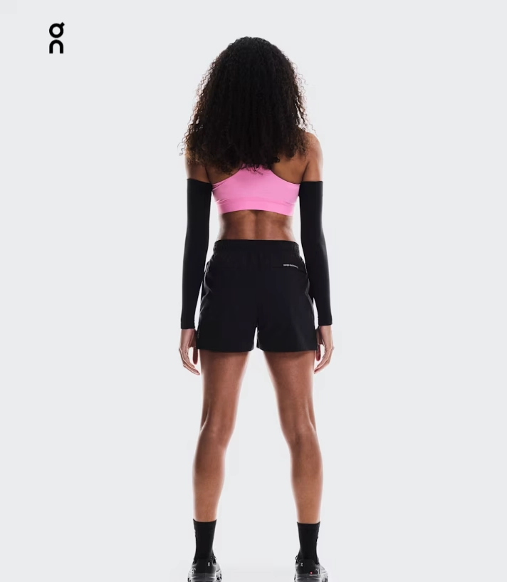 On Performance Arm Sleeve - Unisex