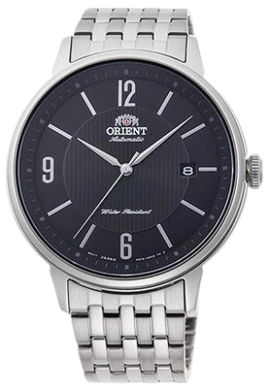 Orient RA-AC0J08B10B