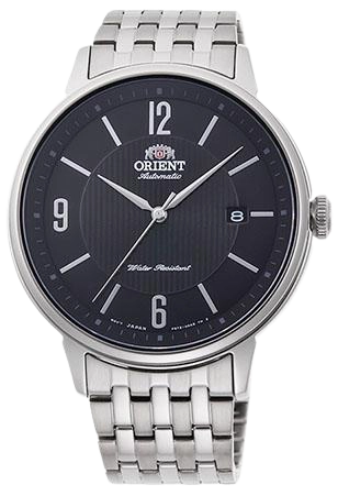 Orient RA-AC0J08B10B