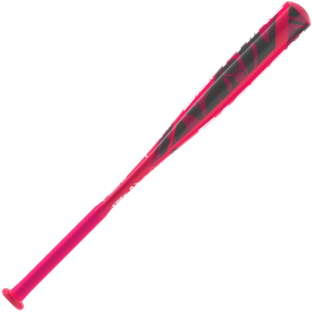 Pink Sapphire -10 Fastpitch