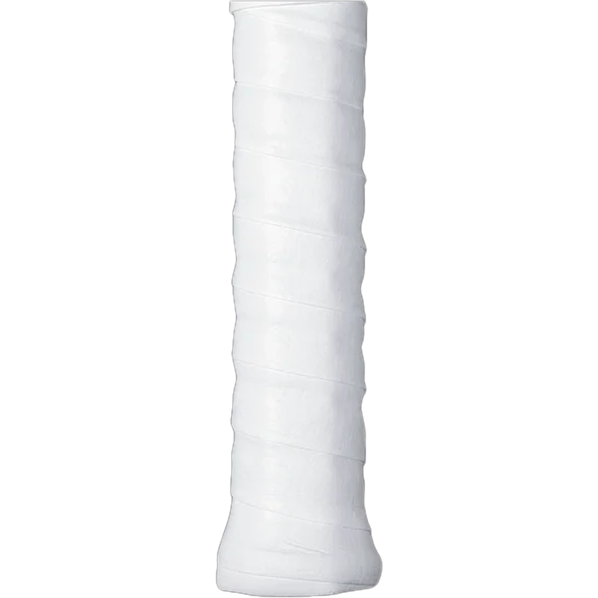 Pro Overgrip - White