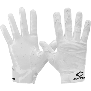 Rev Pro 4.0 Solid Receiver Gloves
