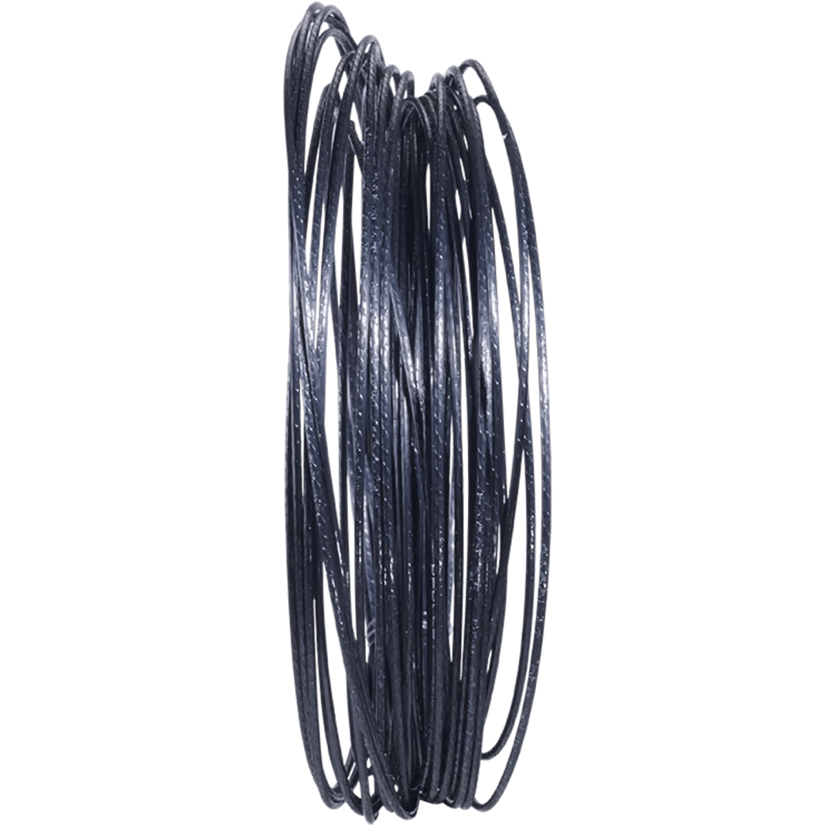 RPM Rough 16G