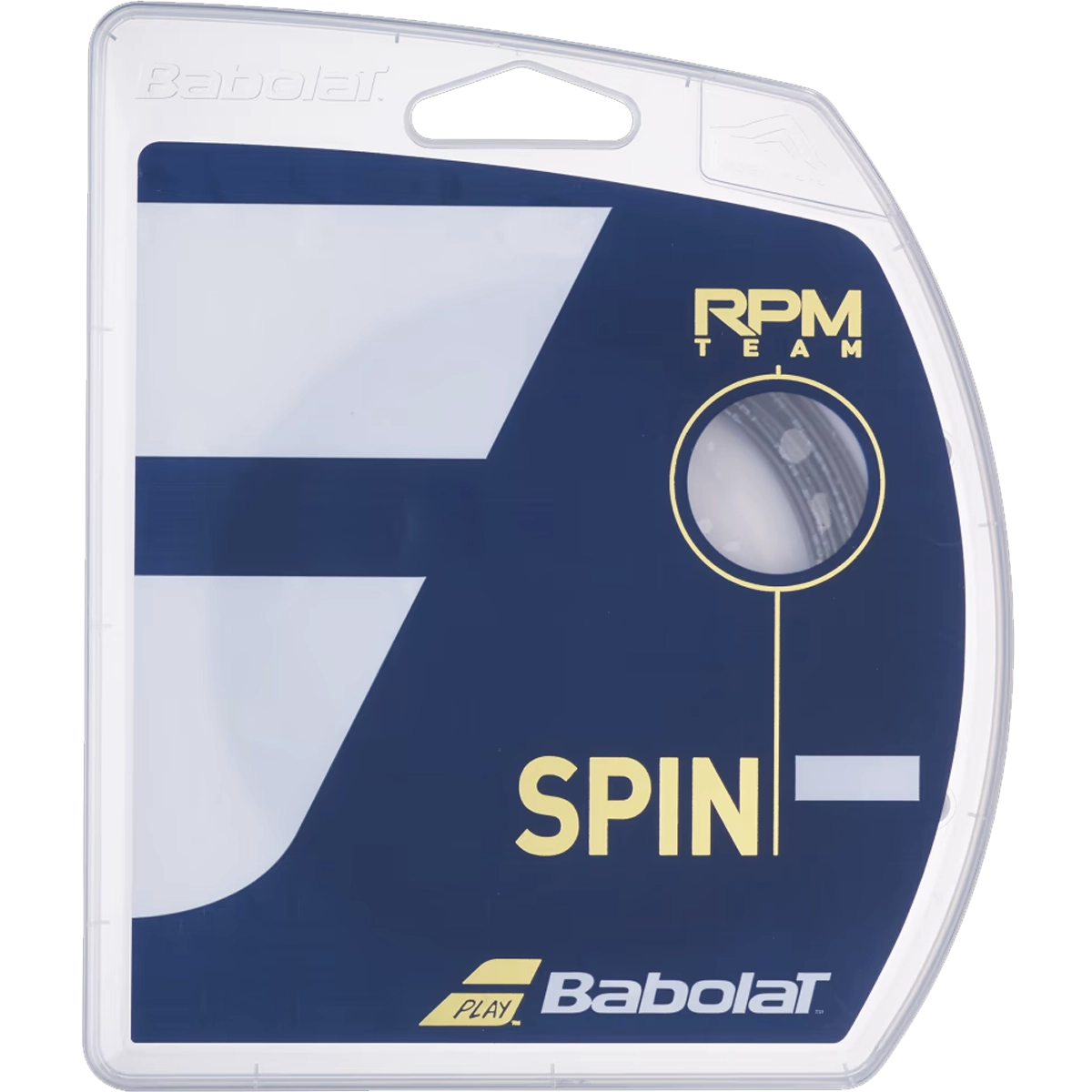 RPM Team