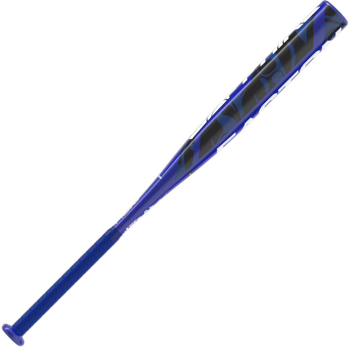 Sapphire -12 Fastpitch
