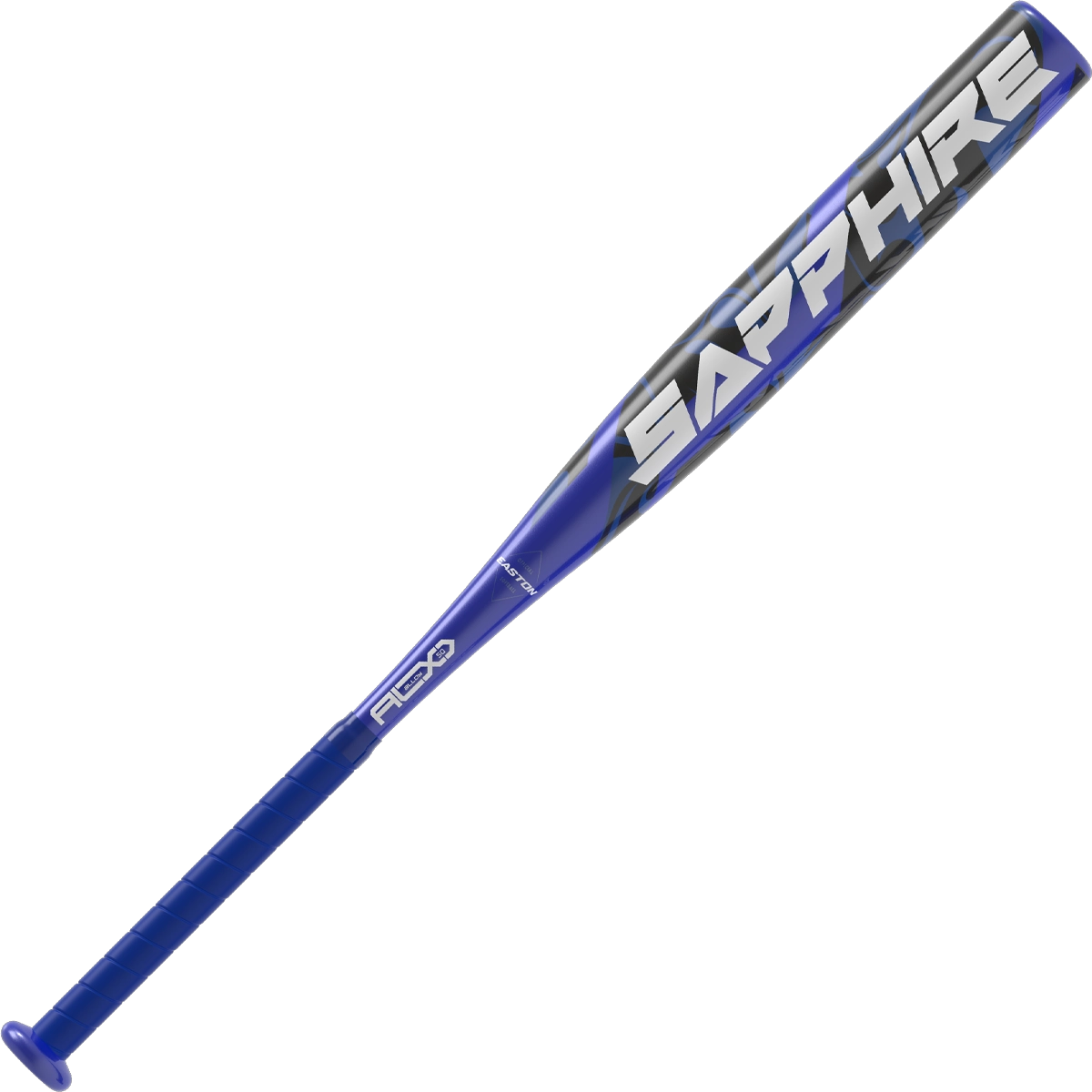 Sapphire -12 Fastpitch
