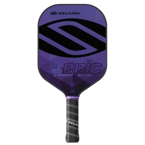 Selkirk Amped Epic MW Demo